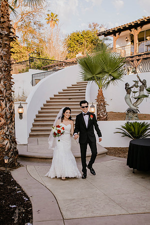 Wedding Day (504)