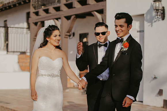 Wedding Day (524)