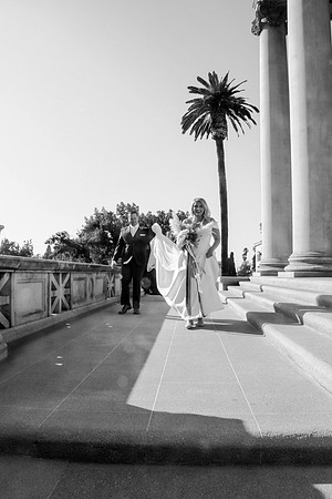 Ajay & Chelsea Wedding (68)