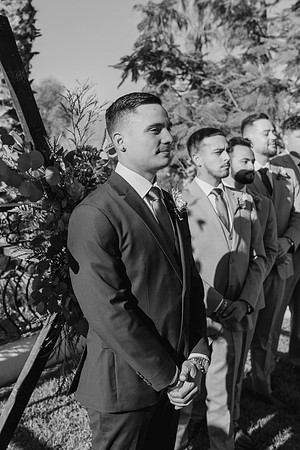 Wedding Day359