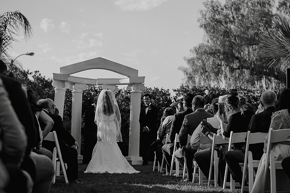 Wedding Day (232)