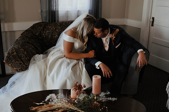 Ajay & Chelsea Wedding (284)
