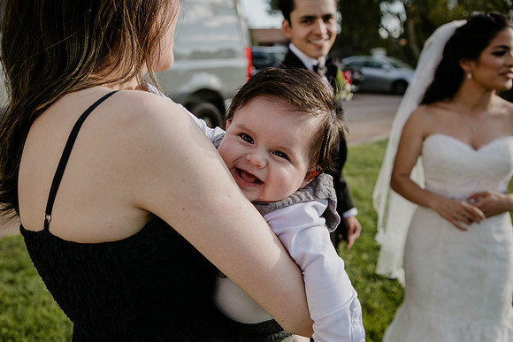 Wedding Day (530)