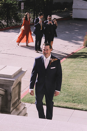 Ajay & Chelsea Wedding (23)