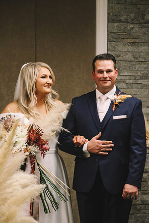 Ajay & Chelsea Wedding (402)