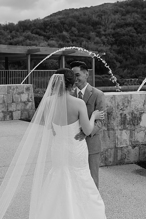 Micah & Naomi Wedding Day34