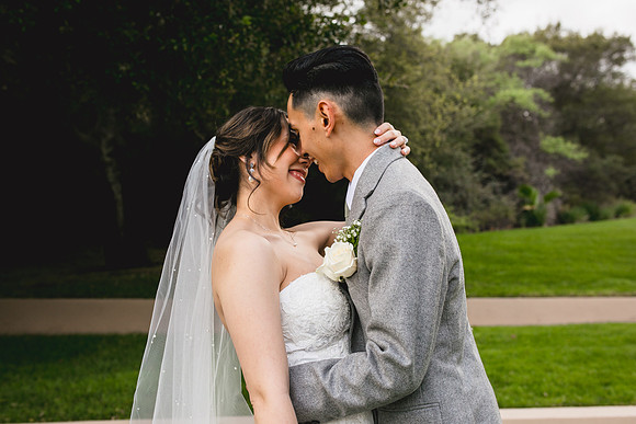 Micah & Naomi Wedding Day97