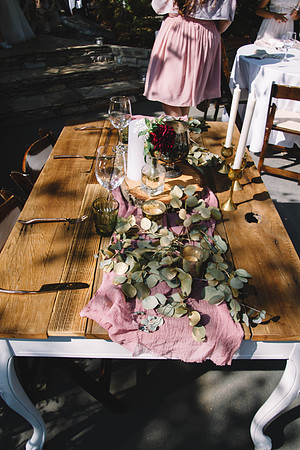 Reception (3)