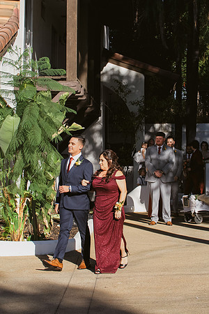 Wedding Day295