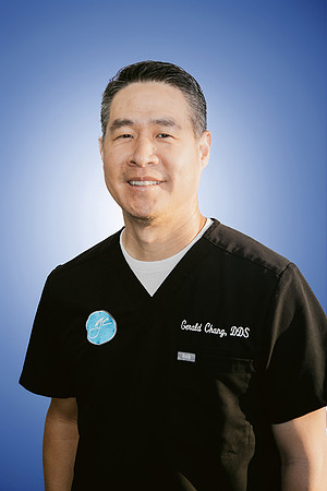 Dr. Chang's Office8 copy2