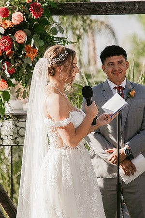 Wedding Day425