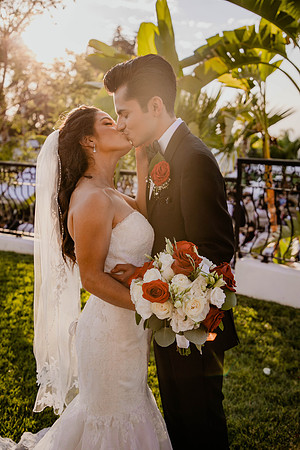 Wedding Day (369)