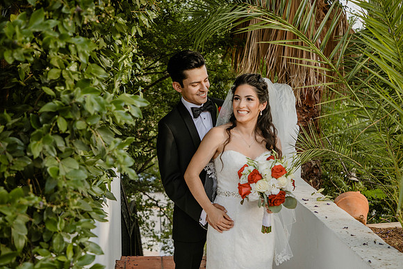 Wedding Day (354)