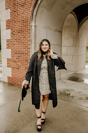 Grad Girls55