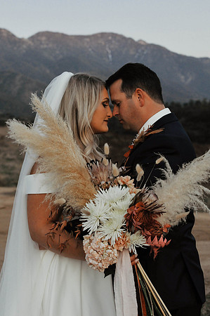 Ajay & Chelsea Wedding (479)