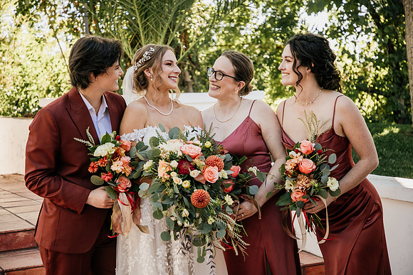 Wedding Day148