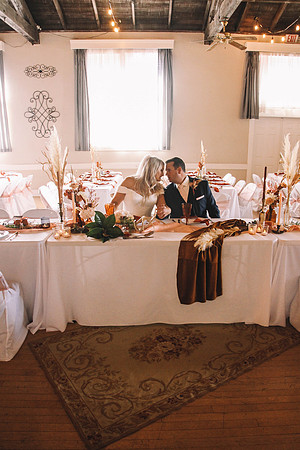 Ajay & Chelsea Wedding (263)