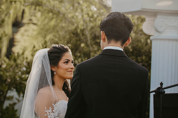 Wedding Day (266)