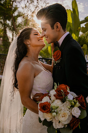 Wedding Day (364)