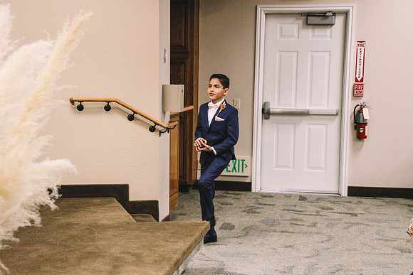 Ajay & Chelsea Wedding (387)