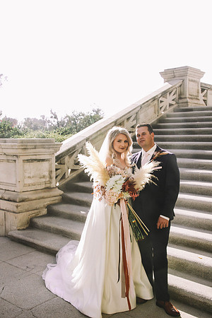 Ajay & Chelsea Wedding (92)