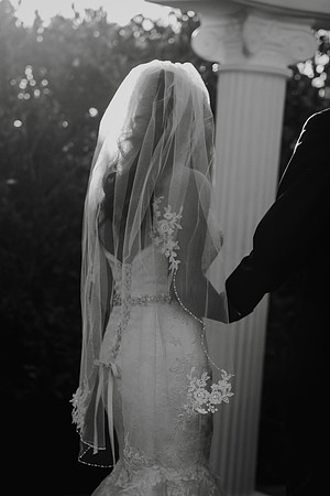 Wedding Day (312)