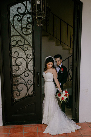 Wedding Day (388)