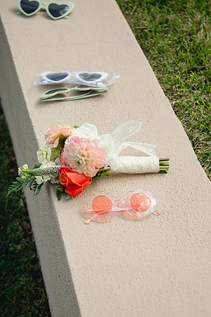Micah & Naomi Wedding Day193