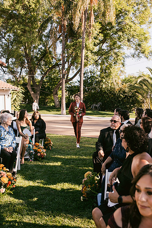 Wedding Day316