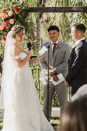 Wedding Day419