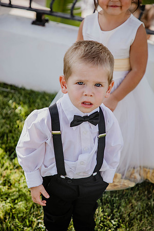 Wedding Day (176)