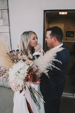 Ajay & Chelsea Wedding (428)