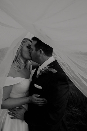 Ajay & Chelsea Wedding (507)