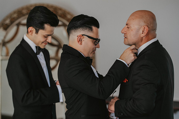 Wedding Day (156)
