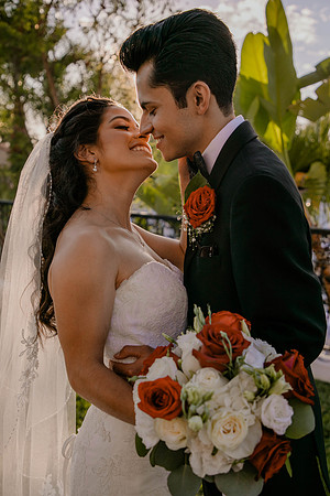 Wedding Day (363)