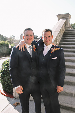 Ajay & Chelsea Wedding (172)