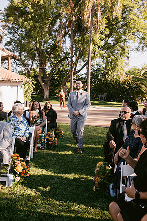 Wedding Day313
