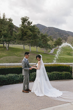 Micah & Naomi Wedding Day29