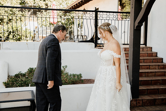 Wedding Day134