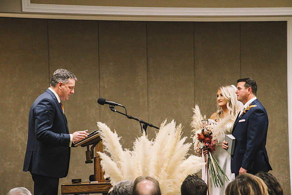 Ajay & Chelsea Wedding (366)
