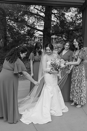 Micah & Naomi Wedding Day240