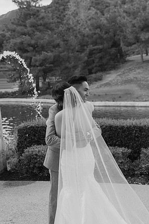 Micah & Naomi Wedding Day22