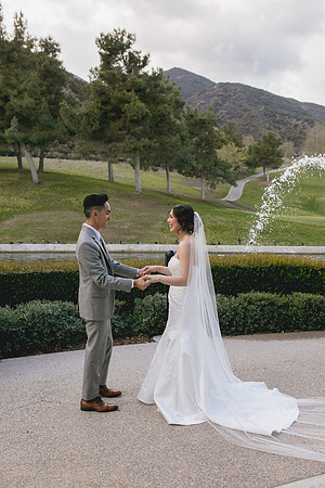 Micah & Naomi Wedding Day26