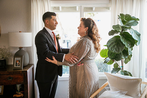 Tristan and Bre Wedding Day (105)