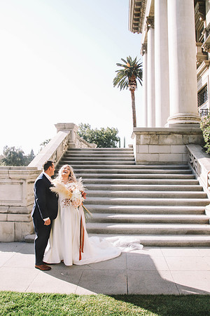 Ajay & Chelsea Wedding (84)