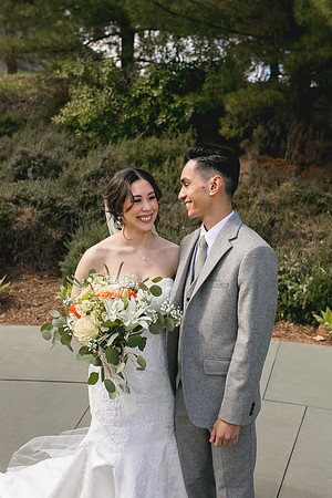 Micah & Naomi Wedding Day69