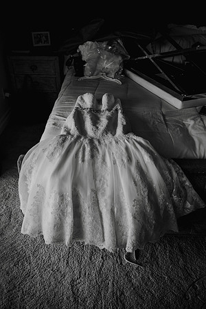Wedding Day (110)