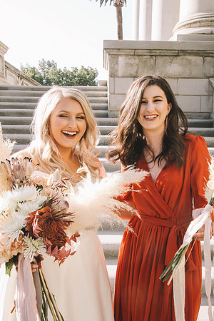 Ajay & Chelsea Wedding (150)