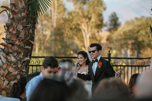 Wedding Day (511)
