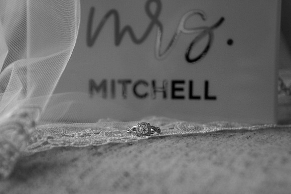 Wedding Day (24)